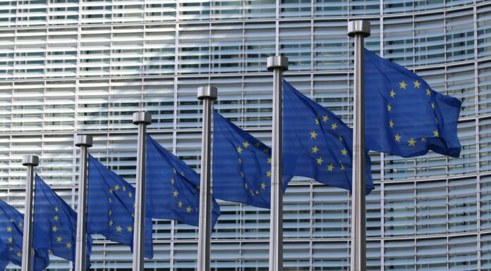 Energia pulita, a investire di più è l’Europa
