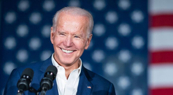 “Ritorno all’accordo di Parigi” la prima azione di Biden