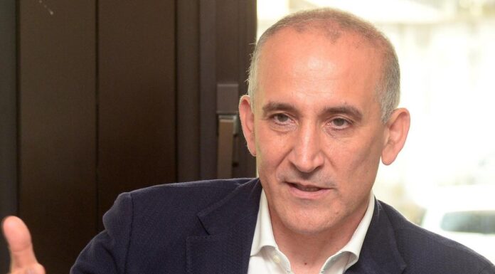 Green economy, piano strategico decennale da 16 miliardi di euro di A2A