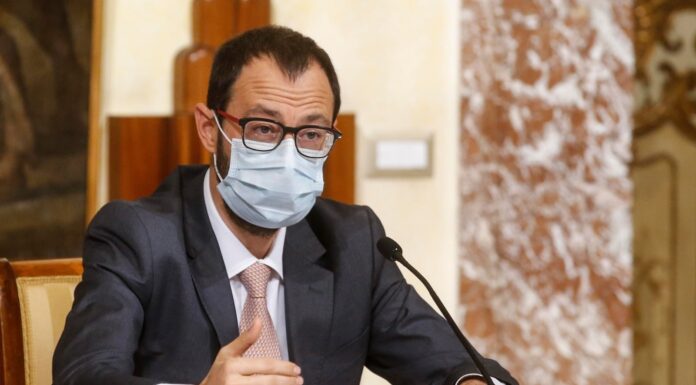 Superbonus 110%: “100 milioni di crediti d’imposta prenotati nelle ultime settimane”