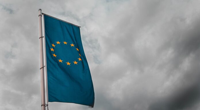 Europa: la Commissione Ambiente firma le nuove linee guida per l’Economia Circolare