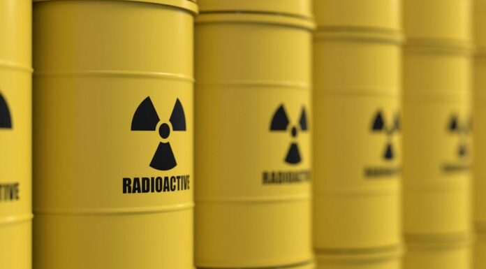 Depositi nucleari, rappresentanti locali furiosi: “No a decisioni senza confronto”
