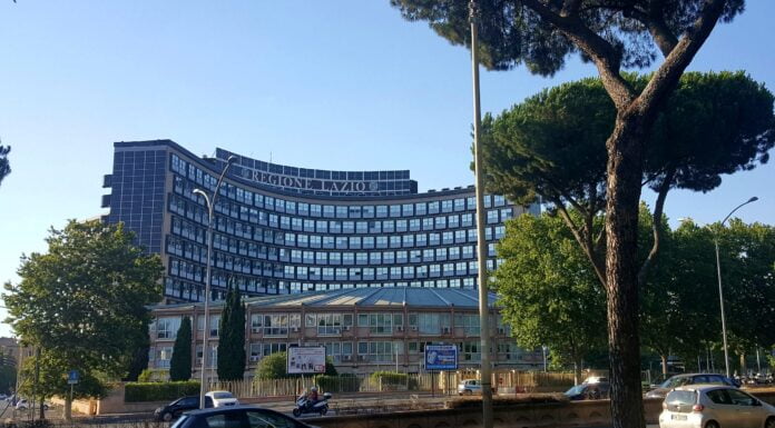 Reddito energetico, ci prova anche la Regione Lazio: proposta in commissione