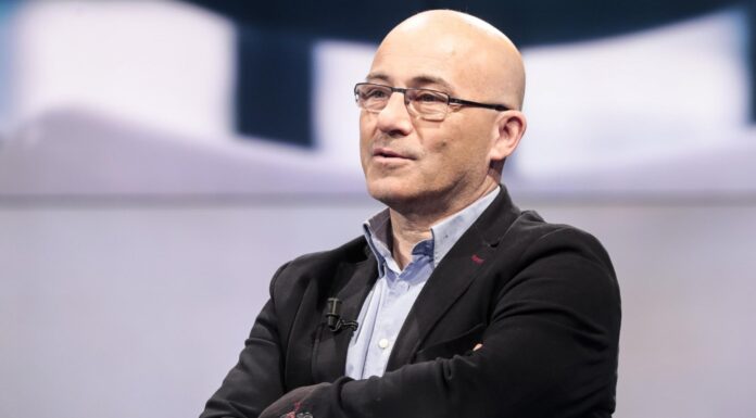 MiTE. Cingolani: “Raggiunti importanti obiettivi al Consiglio europeo energia e ambiente”