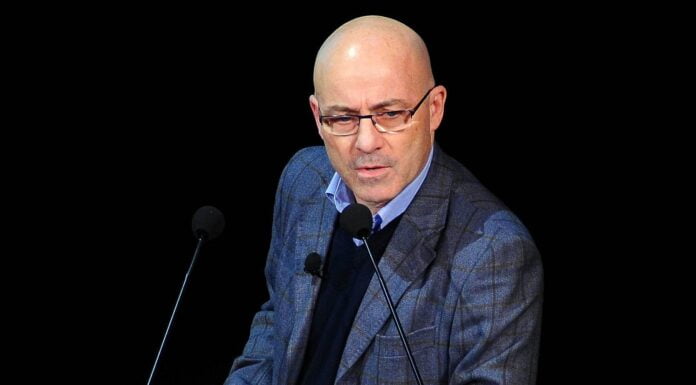 Italia Solare scrive al ministro Cingolani: “Serve forte innovazione legislativa sulle rinnovabili”