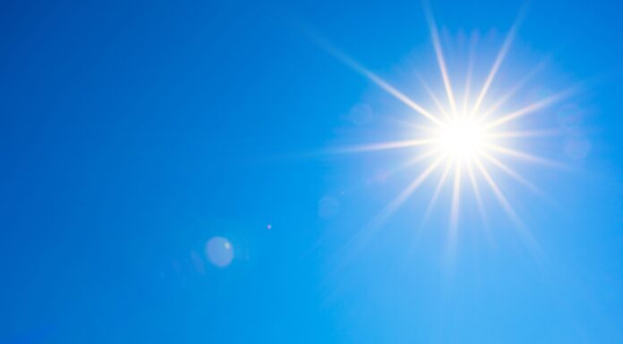 Nano-antenne al posto del fotovoltaico: il progetto GreEnergy