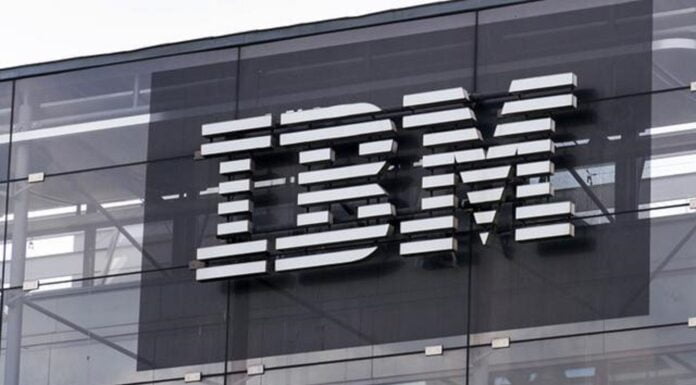 Ibm sarà a zero emissioni nel 2030: l’annuncio del colosso informatico