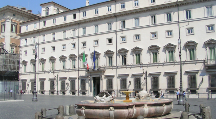 Due donne affiancheranno Cingolani alla Transizione ecologica