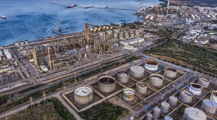 Enel e Saras insieme per un progetto green: in Sardegna stabilimento ad idrogeno