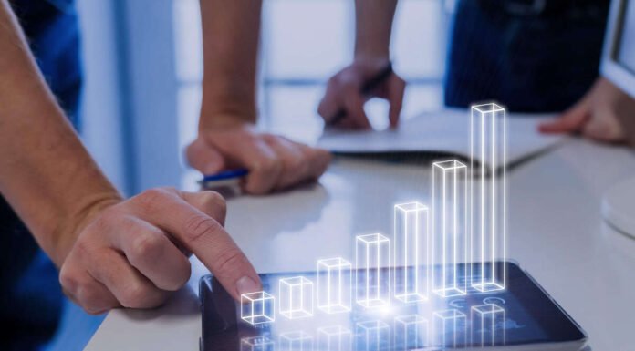 Le imprese più digitali sono anche più green: lo studio del Politecnico di Milano