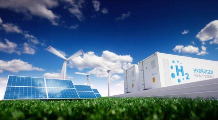 “Hydrogen Valley” a Roma, 14 milioni per una filiera italiana dell’idrogeno