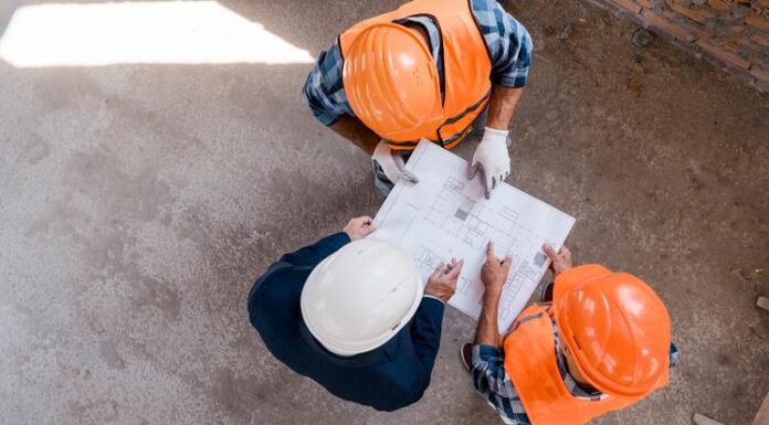Superbonus, effetti positivi sulla crescita economica: saldo sui conti pubblici di 811 milioni