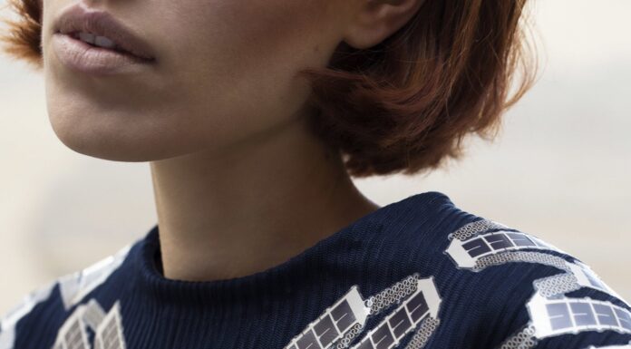 Energia, celle fotovoltaiche sui vestiti che indossiamo? Si può fare!