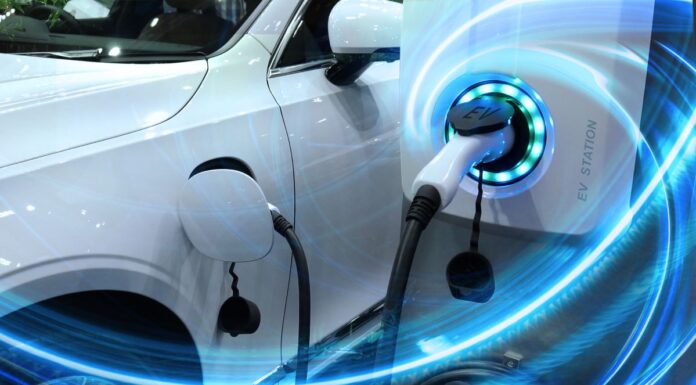 Le grandi aziende chiedono all’UE lo stop ai veicoli non elettrici entro il 2035