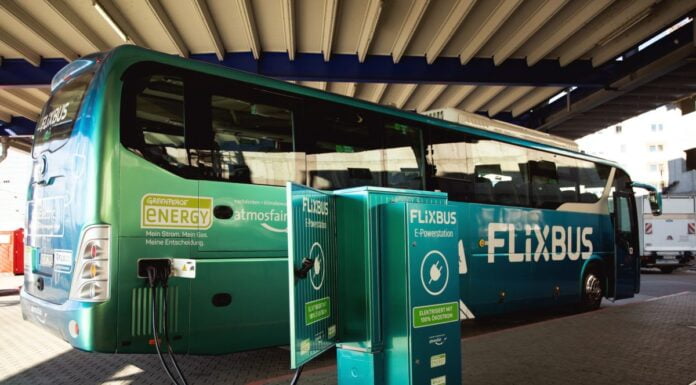 Turismo green non decolla: italiani ancora diffidenti sui trasporti sostenibili