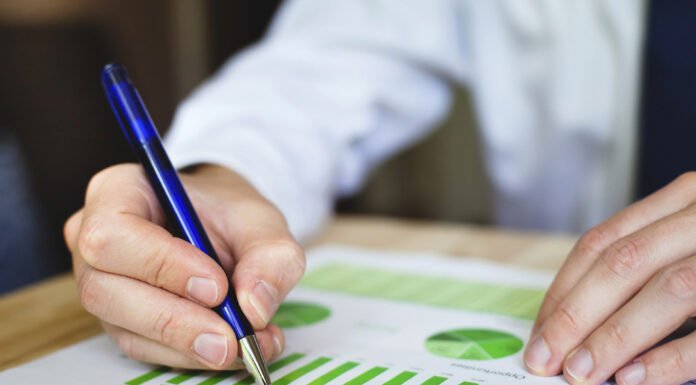 Arriva “S-Loan”: il finanziamento per le aziende che vogliono diventare green