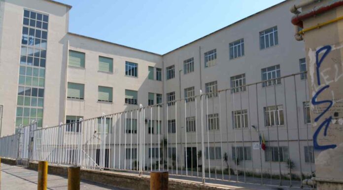 In arrivo finanziamenti da 200 milioni per la riqualificazione degli edifici pubblici