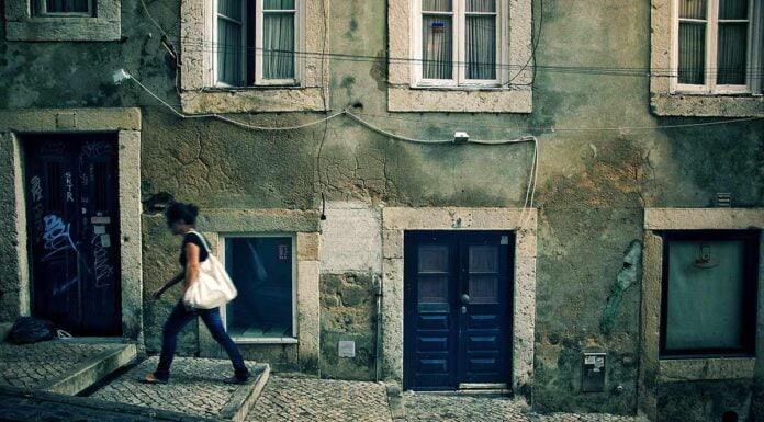 La povertà energetica incide sulla salute: la ricerca condotta da RSE