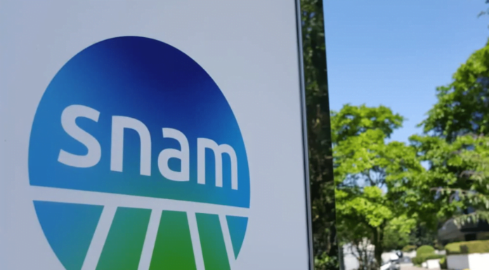 Nasce l’Hydrogen Innovation Center: il progetto di Snam