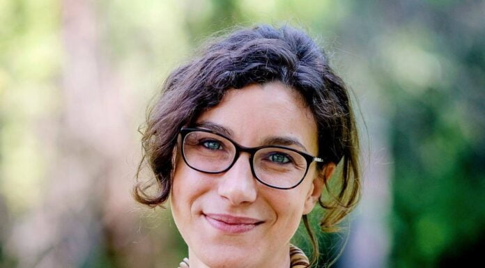 Padova: la Giunta approva il Paesc, il commento del’assessore Gallani