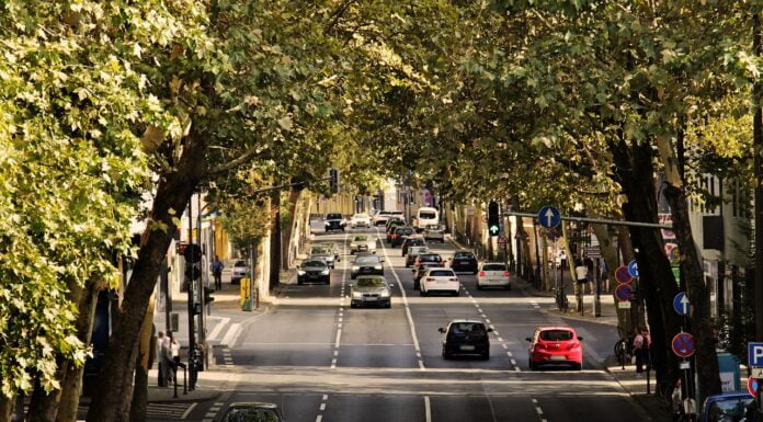 Il Mite lancia il Programma per il clima nei centri urbani: 80 milioni di finanziamenti