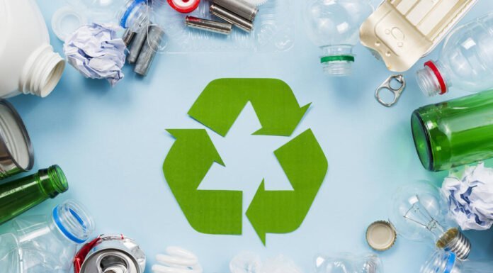 “Comuni Ricicloni”, il Veneto si piazza primo: Puglia in coda