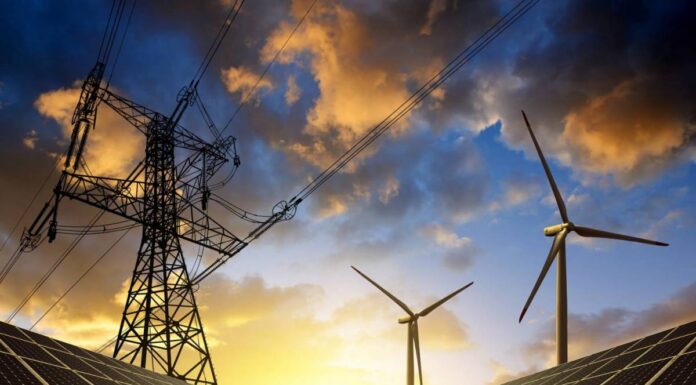 Un ente ferma l’altro, impianti rinnovabili bloccati da Soprintendenze: così il PNRR non andrà lontano