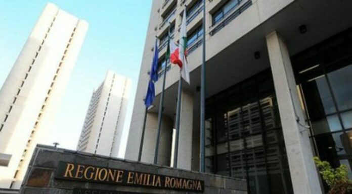 L’Emilia-Romagna investe sulla qualità dell’aria: pronti 14,5 milioni