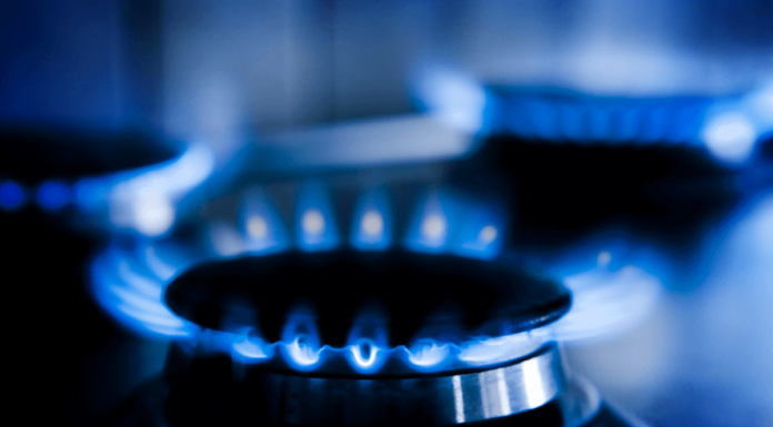 In Europa il prezzo del gas è alle stelle: non calerà per tutto l’inverno