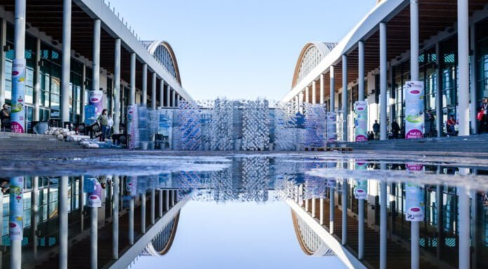 Ecomondo & Key Energy 2021: la decima edizione guarda alle nuove risorse