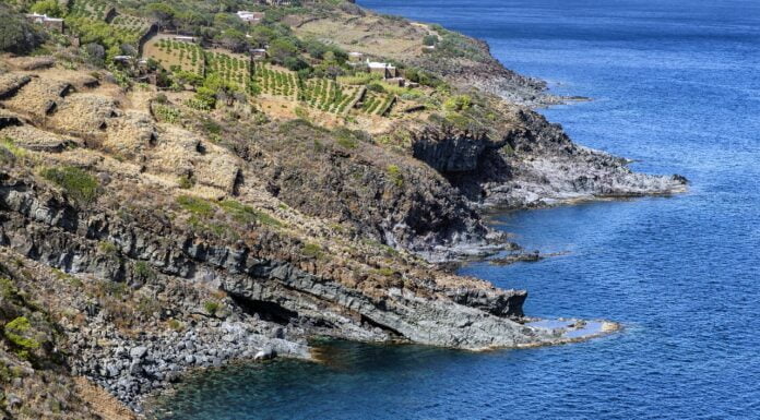 Pantelleria, nasce finalmente il SUE, sportello unico per l’edilizia