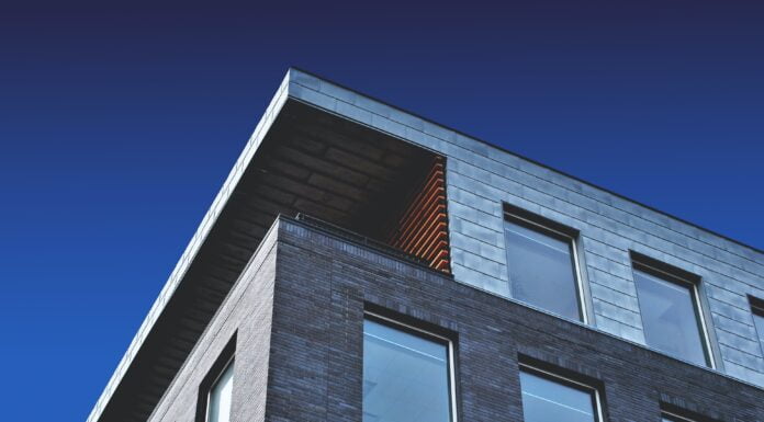 Superbonus 110%: necessità di proroghe e di ridefinizioni chiare perché le imprese possano andare avanti