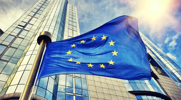 Direttiva Case Green (o EPBD) e il balletto dei negoziati direttiva efficienza energetica