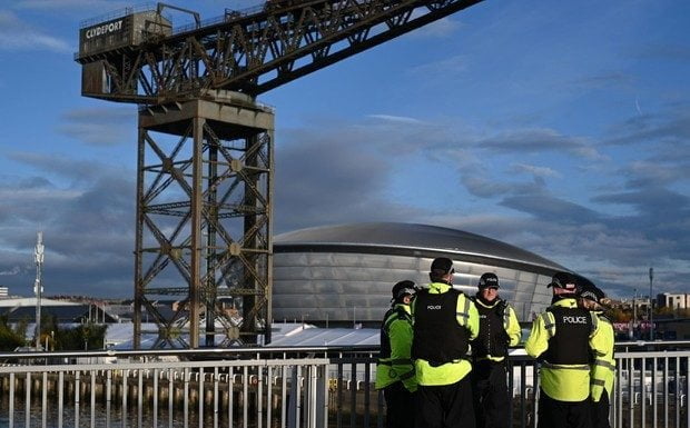 Conclusioni della Cop26: tra soddisfazioni e insoddisfazioni