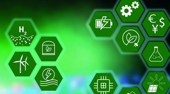 ENEA brevetta l’idrogassificazione dei rifiuti non riciclabili