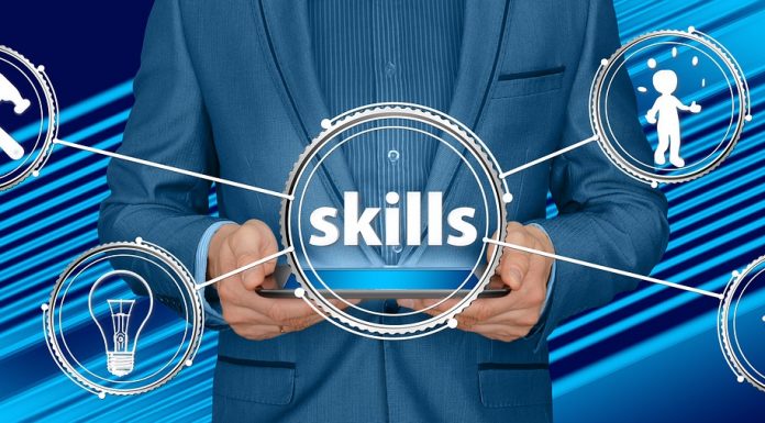 UniCt forma nuovi circular economy manager