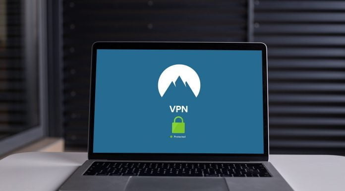 Nuovi responsabili della security aziendale grazie al master UniCt