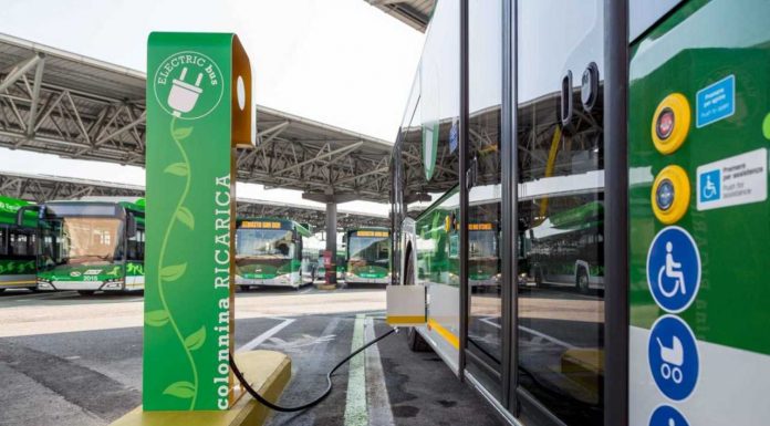 Dal MITE arrivano i finanziamenti per la mobilità scolastica sostenibile