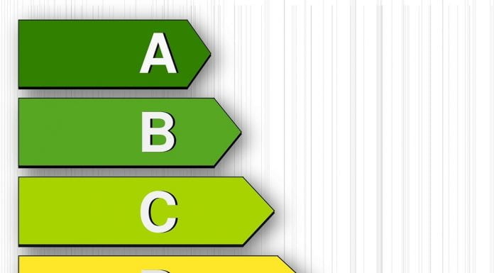 ENEA e CTI analizzano i dati APE nazionali