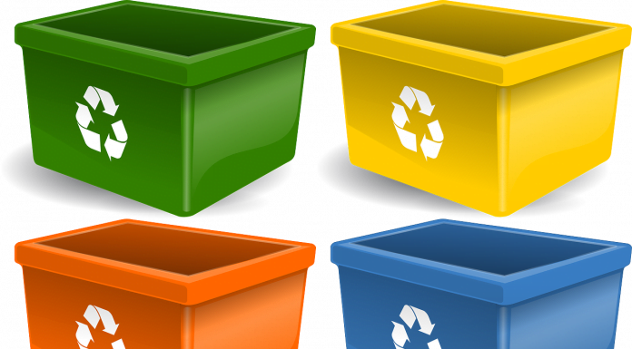 Conai: attenzione agli imballaggi tra regali e consumi a tavola