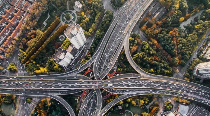 Progetto RAFAEL per prevenire il danneggiamento delle infrastrutture