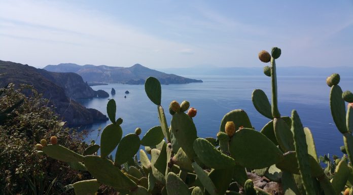 19 Isole minori verso lo sviluppo sostenibile