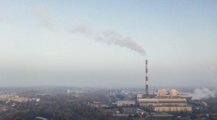 Aumentano i consumi, scende l’Ispred