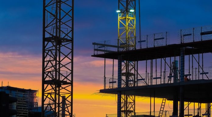 Accordo tra Enea e Fincantieri per l’innovazione cantieristica