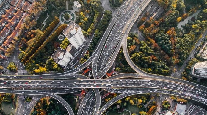 Linee guida per infrastrutture che rispettino l’ambiente