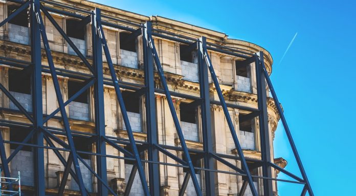 Dal Superbonus 110% al bonus facciate: proroghe e modulazioni dal 2022 al 2025