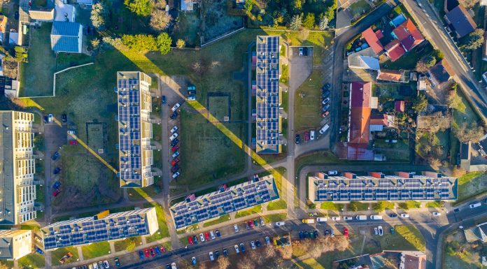 Piano della transizione energetica sostenibile approvato