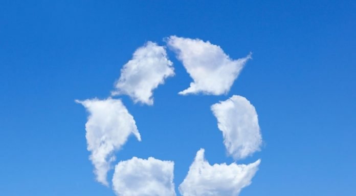 Economia Circolare: online il nuovo numero di Energia in Comune