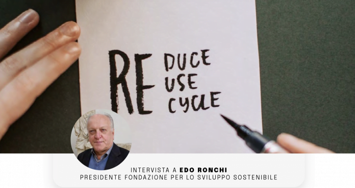 Schermata 2022-03-30 alle 14.03.53