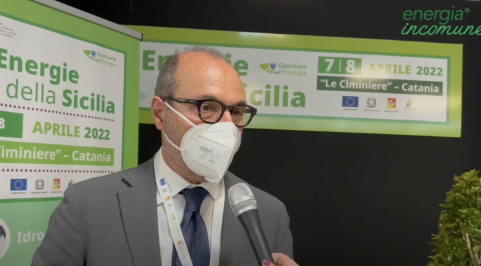 Antonio Martini: “l’Idrogeno volàno della transizione energetica” ANTONIO-MARTINI